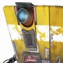 Borderlands: Claptrap