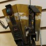 Claptrap (realita)