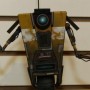 Claptrap (realita)