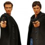 Boondock Saints: Connor And Murphy