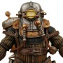 Bioshock 2: Big Daddy Rosie