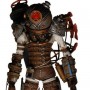 Bioshock 2: Big Sister And Little Sister (Toys 'R' Us)