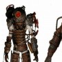 Bioshock 2: Big Sister And Delta Subject 2-PACK
