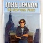 John Lennon New York Years