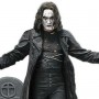 Crow: Eric Draven (Cult Classics)