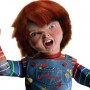 Child's Play 3: Chucky (Cult Classics 4)