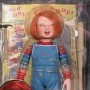 Chucky (produkce)