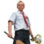 Shaun Of Dead: Shaun (Cult Classics 4)