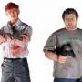 Shaun Of Dead: Winchester Set 2-PACK