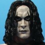 Eric Draven (realita)