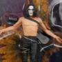 Eric Draven (produkce)
