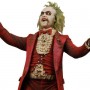 Beetlejuice: Beetlejuice Red Tux