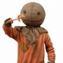 Trick R Treat: Sam