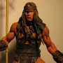 Conan Pit Fighter (realita)