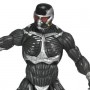 Crysis 2: Nanosuit 2