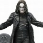 Crow: Eric Draven