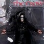 Eric Draven (produkce)