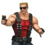 Duke Nukem Forever: Duke Nukem