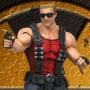 Duke Nukem (studio)