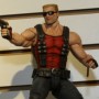 Duke Nukem (realita)