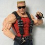 Duke Nukem (realita)