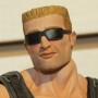 Duke Nukem (realita)