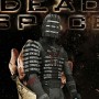 Dead Space: Isaac Clarke Unitology Suit (SDCC 2009)