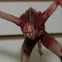 Necromorph Slasher (realita)