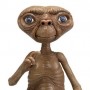 E.T. Extra-Terrestrial: E.T. Head Knocker