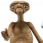 E.T. Extra-Terrestrial: Galactic Friend E.T.