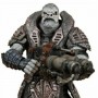 Gears Of War 1: General Raam (Toys 'R' Us)
