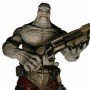 Gears Of War 1: Locust Grenadier (Toys 'R' Us)