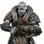 Gears Of War 3-Set (Toys 'R' Us) (studio)