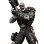 Gears Of War 1: Locust Sniper