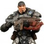 Gears Of War 1: Marcus Fenix