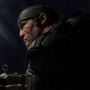 Marcus Fenix (studio)