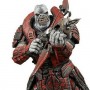 Gears Of War 1: Theron Guard