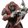 Gears Of War 1: Theron Sentinel