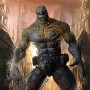 Grenadier Lambent (SDCC 2009) (studio)
