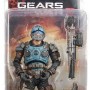 Cog Soldier 1 (produkce)