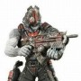 Gears Of War 2: Locust Drone Cyclops