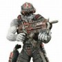 Gears Of War 2: Locust Drone Grappler