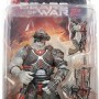 Locust Drone Grappler (produkce)