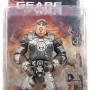 Marcus Fenix (produkce)