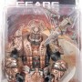 Palace Guard (produkce)
