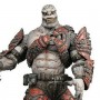 Gears Of War 2: Locust Grenadier Elite