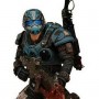 Gears Of War 2: Cog Soldier 2