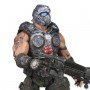 Gears Of War 3: Clayton Carmine