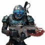 Gears Of War 2: Cog Soldier 3