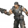 Gears Of War 3: Marcus Fenix